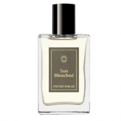 Une Nuit Nomade Sun Bleached EDP 50ml