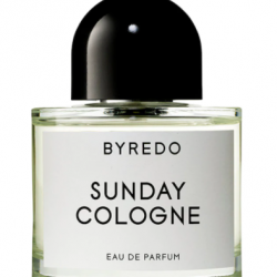 Byredo Sunday Cologne EDP 50ml