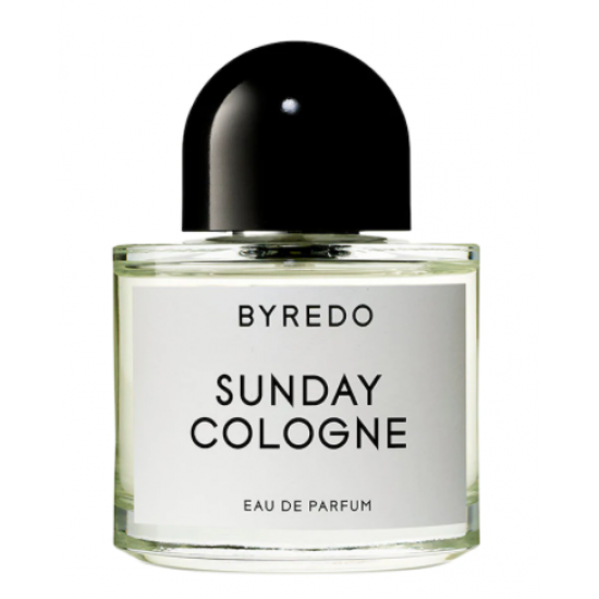 Byredo Sunday Cologne EDP 50ml (BSuCedp50) by www.coucoushop.com