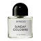 Byredo Sunday Cologne EDP 50ml
