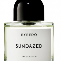 Byredo Sundazed EDP 50ml