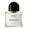 Byredo Sundazed EDP 50ml