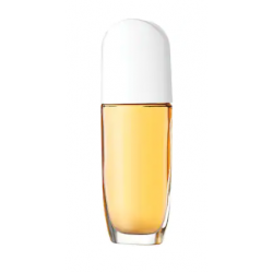 Elizabeth Arden Sunflowers EDT 50ml