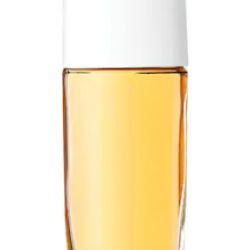 Elizabeth Arden Sunflowers EDT 50ml