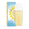 Elizabeth Arden Sunflowers Sunrise EDT 100ml