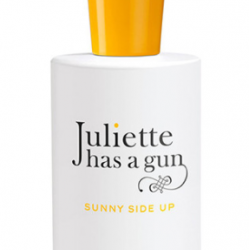 Juliette Has a Gun Sunny Side Up EDP 50ml