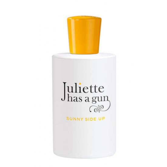 Juliette Has a Gun Sunny Side Up EDP 50ml (JhGSSUedp50ml) by www.coucoushop.com