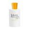 Juliette Has a Gun Sunny Side Up EDP 50ml