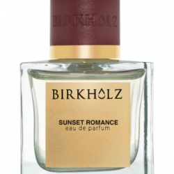 Birkholz Sunset Romance EDP 50ml