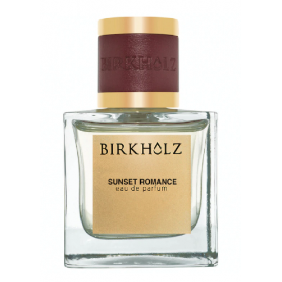 Birkholz Sunset Romance EDP 50ml (BSRoedp50) by www.coucoushop.com