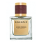 Birkholz Sunset Romance EDP 50ml
