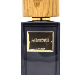 Memoize London Superbia parfum 50ml