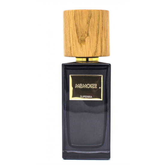 Memoize London Superbia parfum 50ml (MLSup50) by www.coucoushop.com