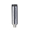 Corps Volatils Supercharged Musk EDP 30ml