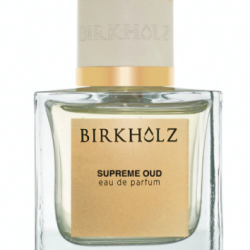 Birkholz Supreme Oud EDP 50ml