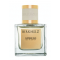 Birkholz Supreme Oud EDP 50ml