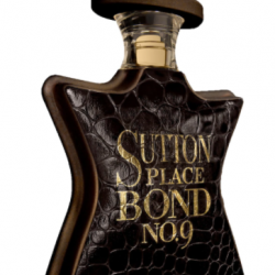 Bond No. 9 Sutton Place EDP 100ml