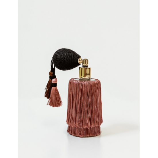 Tonatto Sventolina Rosa In Coffe EDT 30ml (TSRiCedt30) by www.coucoushop.com