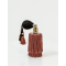 Tonatto Sventolina Rosa In Coffe EDT 30ml