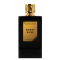 Rosendo Mateu Sweet Rose parfum 100ml