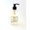 100% pure sweet almond oil 250ml (Expeller Pressed)