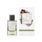 Clean Reserve Sweetbriar & Moss EDP 100ml