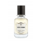 I Profumi di Firenze Syko e Danae EDP 50ml