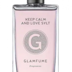 Glamfume True Story Perfume 2025