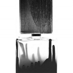 Filippo Sorcinelli Symphonie-Passion parfum 100ml