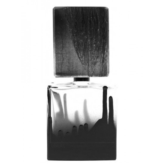 Filippo Sorcinelli Symphonie-Passion parfum 100ml (FSSPp100) by www.coucoushop.com