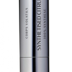 Corps Volatils Synthetised Citrus EDP 30ml