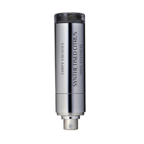 Corps Volatils Synthetised Citrus EDP 30ml (VCSCedp30) by www.coucoushop.com