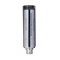 Corps Volatils Synthetised Citrus EDP 30ml