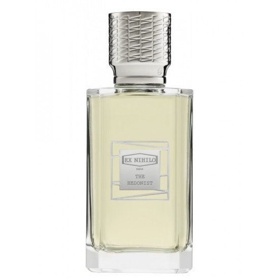 Ex Nihilo The Hedonist EDP 50ml (ENTHedp50) by www.coucoushop.com