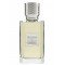 Ex Nihilo The Hedonist EDP 50ml