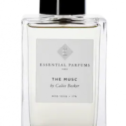 Essential Parfums The Musc EDP 100ml