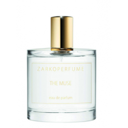 Zarkoperfume THE MUSE EDP 100ml