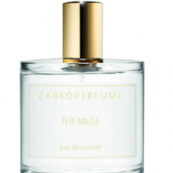 Zarkoperfume THE MUSE EDP 100ml