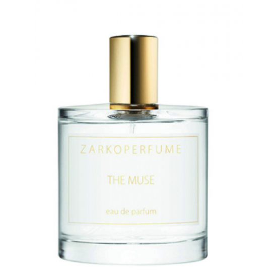 Zarkoperfume THE MUSE EDP 100ml (ZTMedp100) by www.coucoushop.com