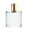 Zarkoperfume THE MUSE EDP 100ml