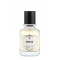 I Profumi di Firenze Tabacco EDP 50ml