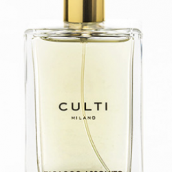 Culti Tabacco Assoluto EDC 100ml