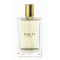 Culti Tabacco Assoluto EDC 100ml