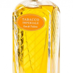 E. Marinella Tabacco Imperiale EDT 75ml