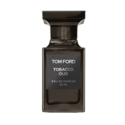 Tom Ford Tabacco Oud EDP 50ml