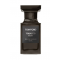 Tom Ford Tabacco Oud EDP 50ml