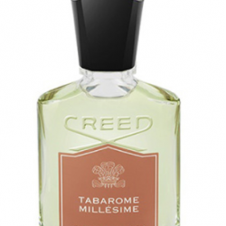 Creed Tabarome EDP 50ml