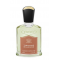 Creed Tabarome EDP 50ml