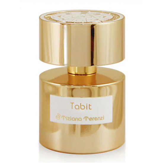 Tiziana Terenzi Tabit parfum 100ml (TTTap100) by www.coucoushop.com