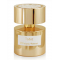 Tiziana Terenzi Tabit parfum 100ml